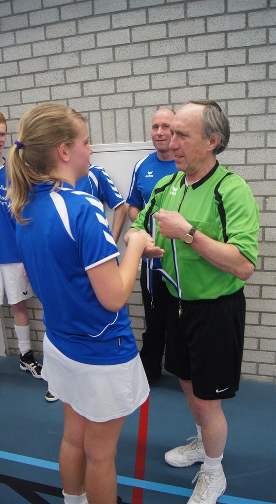 DSC04975 (Large).jpg